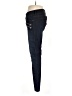 Torrid Blue Jeans Size 12 (tall) - photo 5