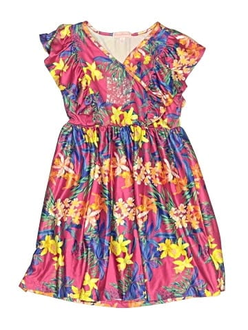 Tommy Bahama Dress (view 1)