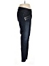 Torrid Blue Jeans Size 12 (tall) - photo 4
