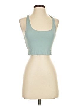 Girlfriend Collective Tank Top