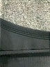 Unbranded Black Short Sleeve T-Shirt Size M (estimated) - photo 7