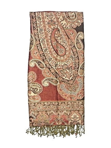 Unbranded Scarf (view 2)