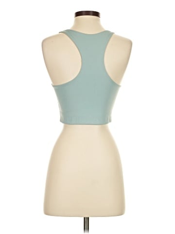 Girlfriend Collective Tank Top (view 2)