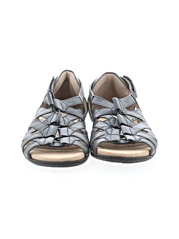 Earth Sandals (view 2)