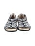 Earth 100% Leather Gray Sandals Size 6 1/2 (wide) - photo 2