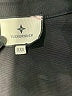 Tuckernuck Black Casual Dress Size XXS - photo 7