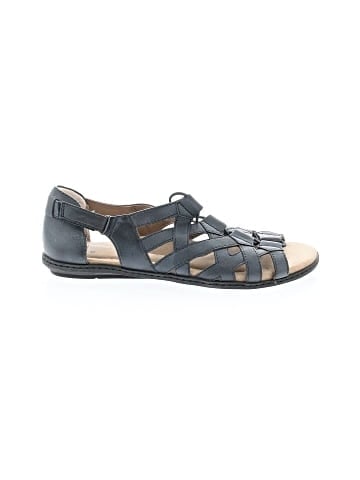 Earth Sandals (view 1)
