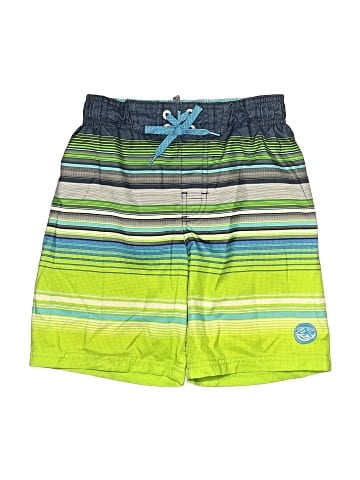 ZeroXposur Rash Guard (view 1)