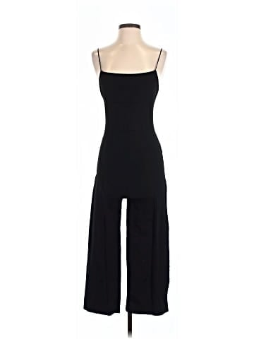 Urban Outfitters Jumpsuit (view 1)