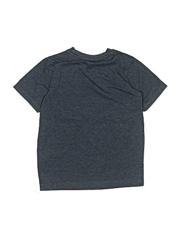Quiksilver Short Sleeve T-Shirt (view 2)