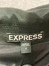 Express Black Blazer Size 6 - photo 6