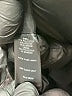 Express Black Blazer Size 6 - photo 7