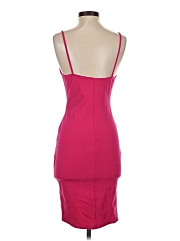 Fashion Nova Cocktail Dress (view 2)