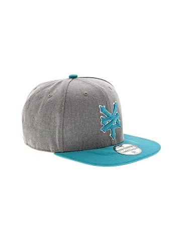 Zoo York Baseball Cap (view 1)