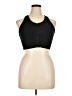 Unbranded Black Tank Top Size XL - photo 1