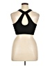 Unbranded Black Tank Top Size XL - photo 2