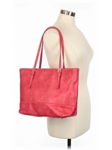Urban Expressions Tote (view 2)