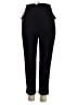 Unbranded Black Casual Pants Size UK 20 / US 16 - photo 2