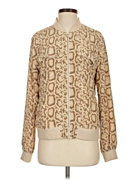 Equipment Jacket (view 1)