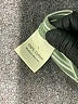 Appleseeds 100% Cotton Green Long Sleeve Top Size L - photo 8