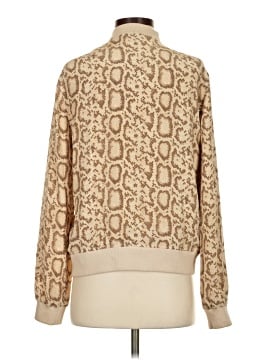 Equipment Jacket (view 2)