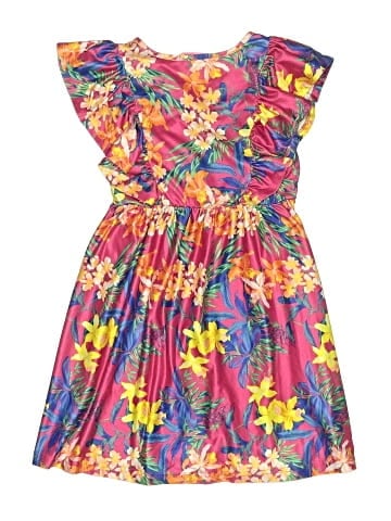 Tommy Bahama Dress (view 2)