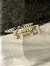 Intimately by Free People Black Bodysuit Size M - photo 3