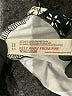 Intimately by Free People Black Bodysuit Size M - photo 4
