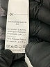 Unbranded 100% Polyester Solid Green Track Pants Size 12Y - photo 4