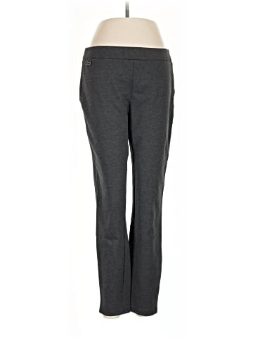 NANETTE Nanette Lepore Dress Pants (view 1)