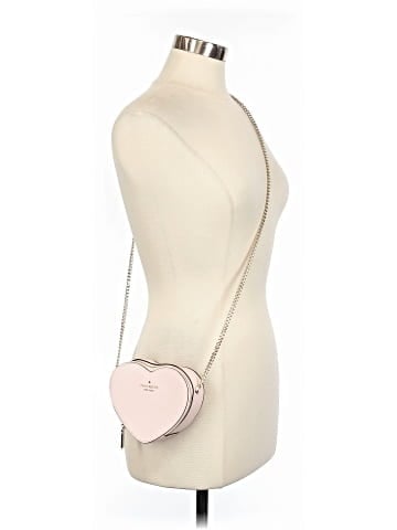 Kate Spade New York Crossbody Bag - back