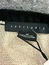 Sanctuary Stripes Black Pullover Sweater Size 3X - photo 7