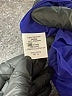 J.Crew 100% Polyester Solid Blue Cocktail Dress Size 2 - photo 8