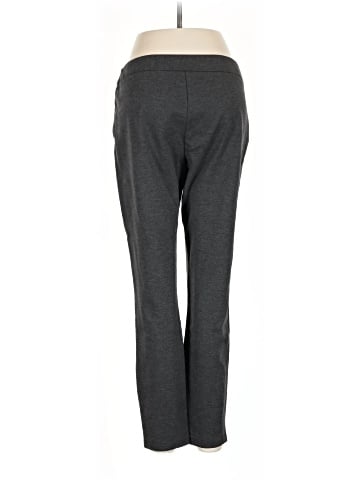 NANETTE Nanette Lepore Dress Pants (view 2)