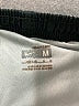 Nike 100% Polyester Pink Athletic Shorts Size M - photo 3