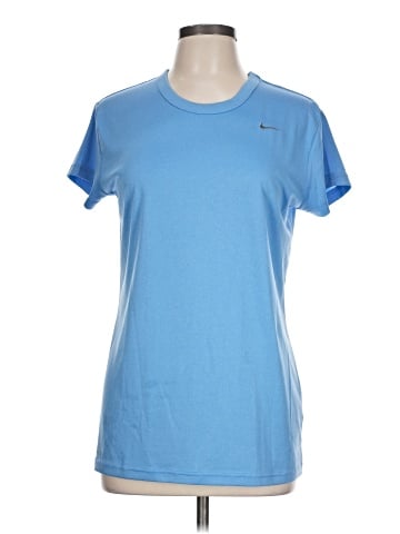 Nike Active T-Shirt (view 1)