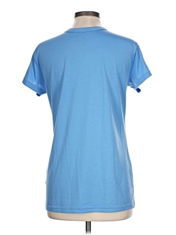Nike Active T-Shirt (view 2)