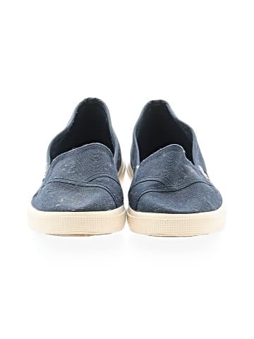 Superga Flats (view 2)