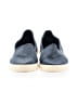 Superga Blue Flats Size EU 39 1/2 - photo 2