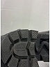 Gucci 100% Leather Black Ankle Boots Size EU (IT) 34 / US 4 (wide) - photo 6