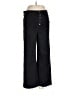 Sam Edelman Black Jeans Size 32 waist - photo 1
