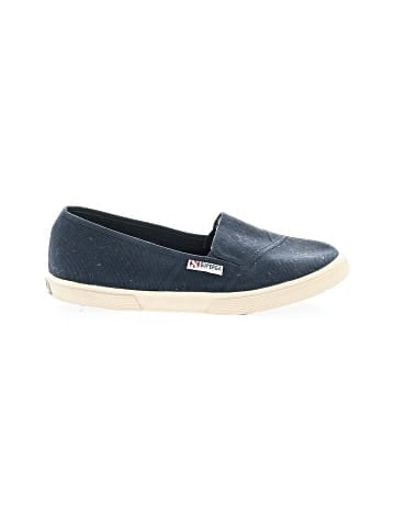 Superga Flats (view 1)