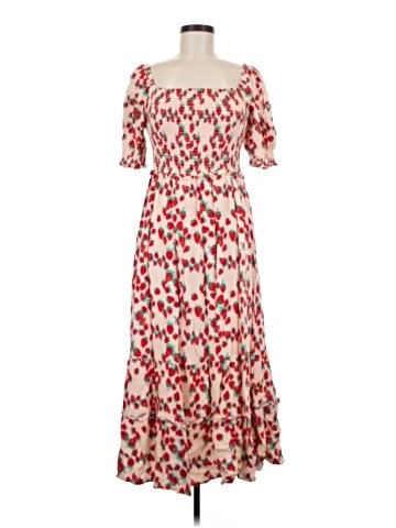 Betsey Johnson Casual Dress (view 1)
