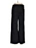 Sam Edelman Black Jeans Size 32 waist - photo 2