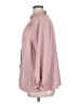 Shein Curve Pink 3/4 Sleeve Blouse Size 14 Plus (1) - photo 5