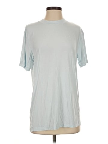 Comfrt Short Sleeve T-Shirt (view 1)