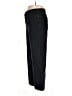 Sam Edelman Black Jeans Size 32 waist - photo 5
