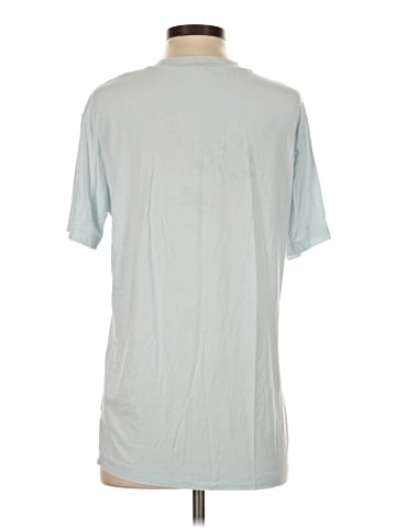 Comfrt Short Sleeve T-Shirt (view 2)