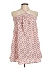 Shein Pink Tank Top Size 6 - photo 1