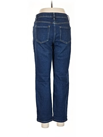 Time and Tru Jeans (view 2)